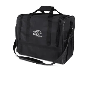 Revco Black Stallion Welder’s Toolbag With Oversized Opening; 22″Lx12″Wx16″H #GB150