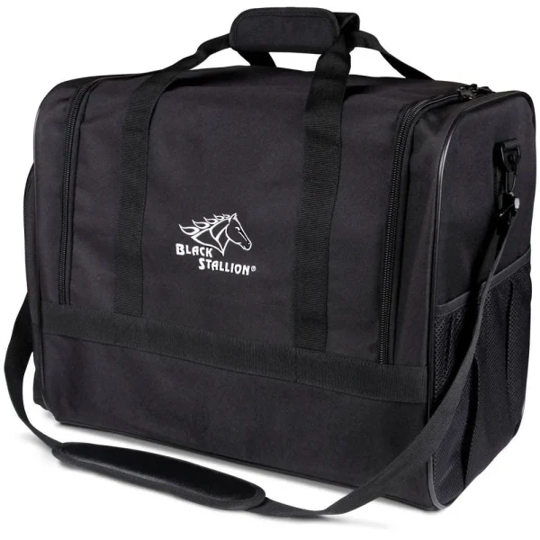 Black Stallion Welder’s Toolbag – GB150