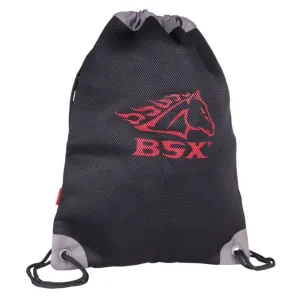 Revco Black Stallion BSX® Helmet Utility Bag #GB200