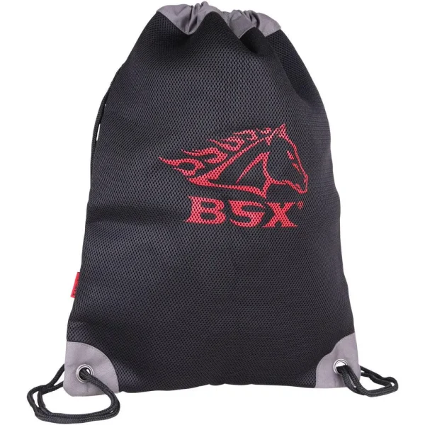 BSX Helmet Utility Bag – GB200