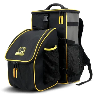 Black Stallion Max Welder’s Gear Pack – GB300