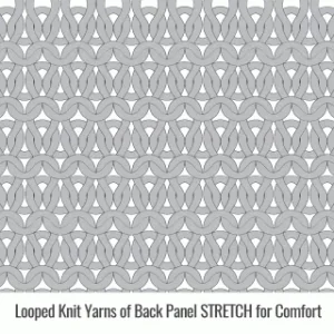 Revco Black Stallion ToolHandz Stretch-back FR Cotton Welding Jacket, 32″ Length (Orange) #JF1625-OR