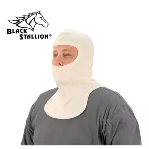 Revco Black Stallion Nemex With Double Layer Front And Back Bibs #NH400