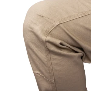Black Stallion 10oz. AR/FR Stretch Canvas Utility Pant – PF55