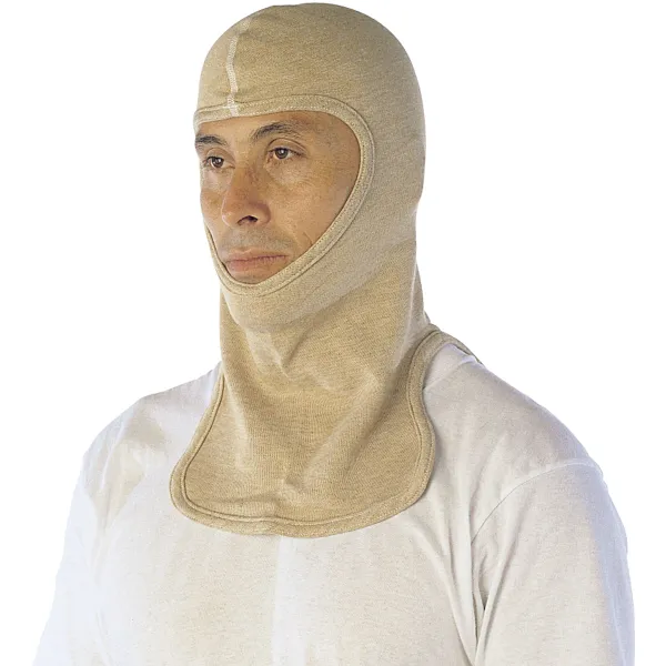 Revco Black Stallion PBI with Single Layer Front and Back Bibs #PRH300