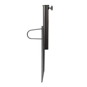 Revco Stake Ground Umbrella |UB25