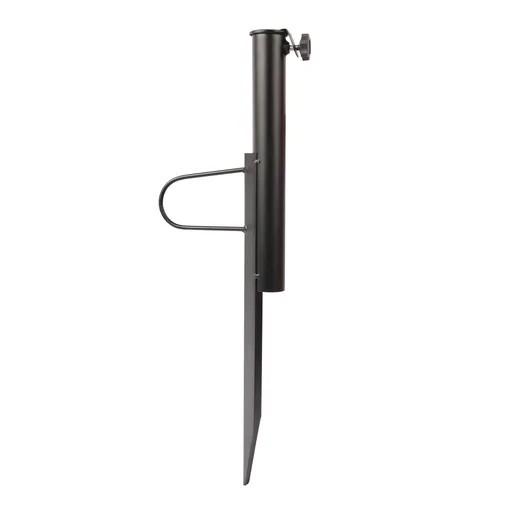 Revco Stake Ground Umbrella |UB25