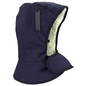 REVCO BLACK STALLION SHERPA PILE LINING – SHOULDER LENGTHHEAVY DUTY WINTER LINER #WL300