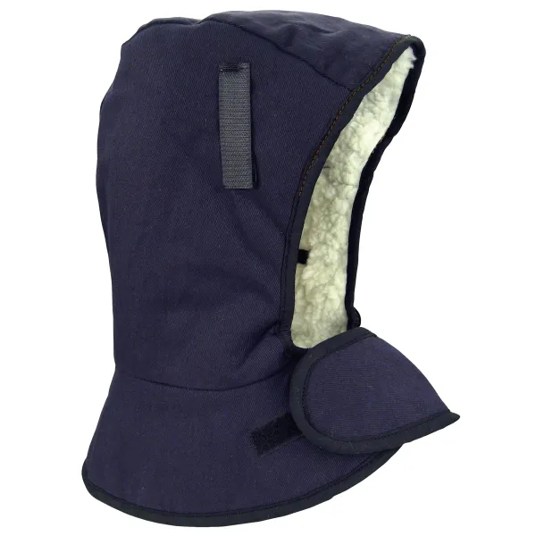 REVCO BLACK STALLION SHERPA PILE LINING – SHOULDER LENGTHHEAVY DUTY WINTER LINER #WL300