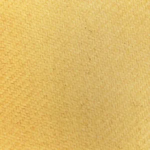Revco 24 oz. Acrylic Coated Fiberglass Welding Blanket – B-NFG24