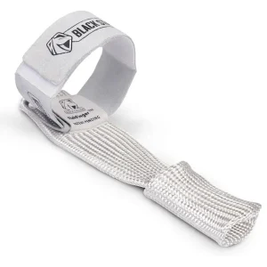 Revco FlakFinger™ Adjustable Welding Heat Shield – AT2010