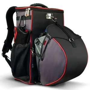 Revco BSX® Extreme Welders Gearpack – GB100