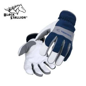 Revco T50 Tigster® Premium TIG Welding Gloves