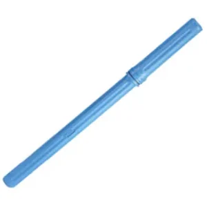 Best Welds Blue TIG Wire Storage Canister BW36-BLU