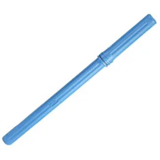 Best Welds Blue TIG Wire Storage Canister BW36-BLU