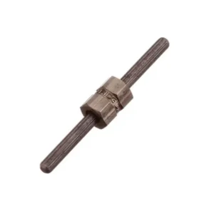 Ridgid Screw Extractor, 5/16″ Screw Dia, 2-3/4″ Length | 35540