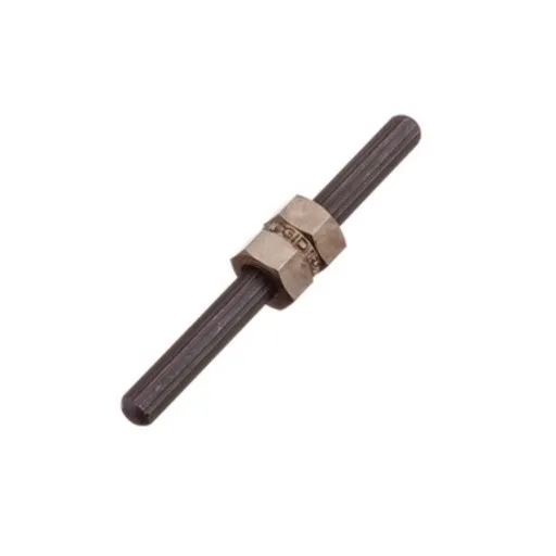 Ridgid Screw Extractor, 3/8″ Screw Dia, 3-1/16″ Length | 35545