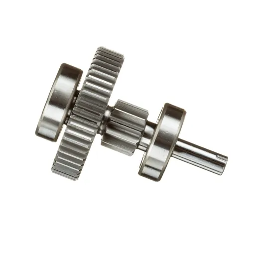 Ridgid 1st Intermediate Gear Assembly, 54 RPM | 44985