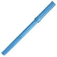 Rod Guard RG300 36″ Rod Canister