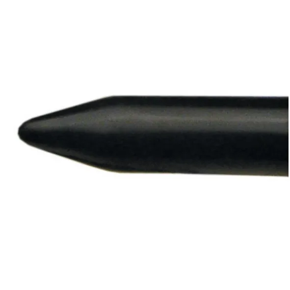 Western Enterprises RPB-5-1V Inflator Parts – Latex Tip, Rubber Tilt Valve