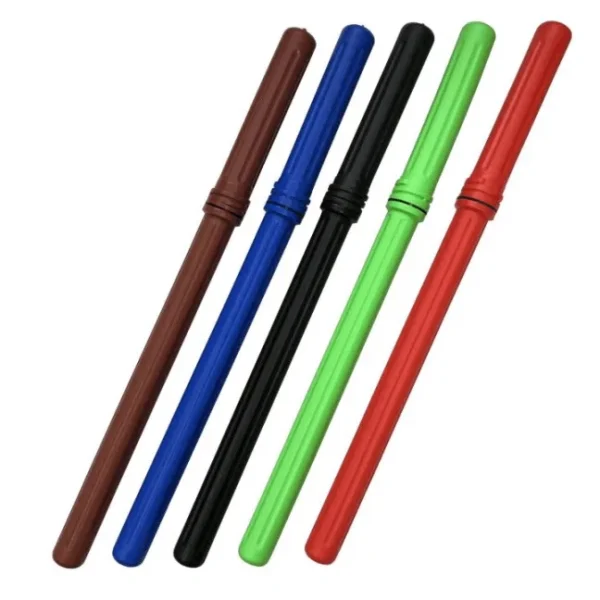 Blue Demon Welding Rod Storage Tube – 2in x 36in #RST-36