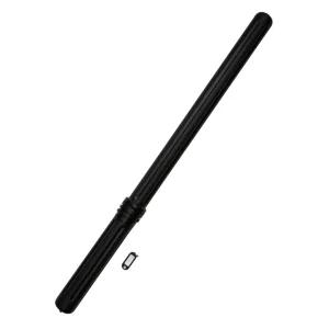 Blue Demon Welding Rod Storage Tube – 2in x 36in #RST-36