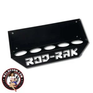 WeldPorn Rod-Rak #RodRak