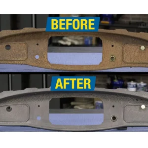 Rust Remover – Eastwood Rust Dissolver