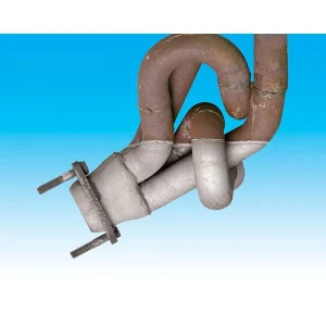 Rust Remover – Eastwood Rust Dissolver