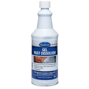 Rust Remover – Eastwood Rust Dissolver