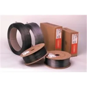 HOBART® S246212-029 FABCOR HORNET E71T-1 .045″ X 33# MILD STEEL, GAS SHIELDED FLUXCORE MIG WIRE