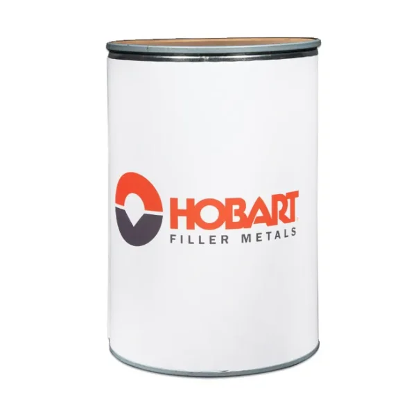 HOBART® S246312-029 FABCO TRIPLE 7 E71T-1C/M H8 | E71T-9C/M H8 |E81T1-GC/-GM H8, .045″ X 33# SPOOL, CARBON STEEL, GAS SHIELDED, FLUXCORE MIG WIRE