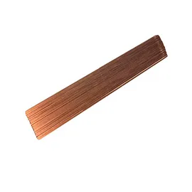 HOBART® S308046-017 ER702-2 1/8″ X 36″ 1# TUBE, CARBON STEEL TIG ROD