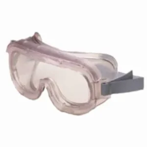 Uvex S3240HS GENESIS VAPOR BLUE CL HSAF (10 pack)