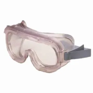 Uvex S3240HS GENESIS VAPOR BLUE CL HSAF (10 pack)