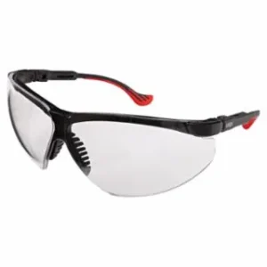Uvex S3300 Clear Hard Coat Genesis XC® Safety Glasses (1 EA)
