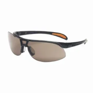 Uvex S4201 Gray Ultra-dura® Protege™ Safety Glasses (1 EA)