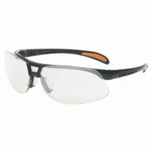 Uvex S4202 SCT-Reflect 50 Ultra-dura® Protege™ Safety Glasses (200 units)