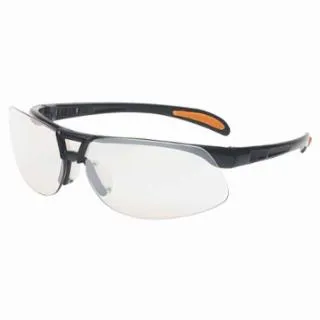 Uvex S4202 SCT-Reflect 50 Ultra-dura® Protege™ Safety Glasses (200 units)