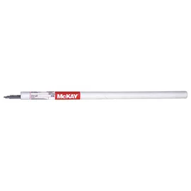 HOBART® S512537-017 308/308L 3/32″ X 36″ 1# TUBE STAINLESS STEEL TIG ROD