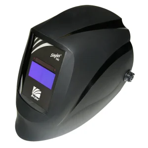 ArcOne S540-10-1500 Black Vision® S540 Welding Helmet