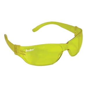 ArcOne RETROFIT ADF WELDING LENS – 5×4 SHADE 12