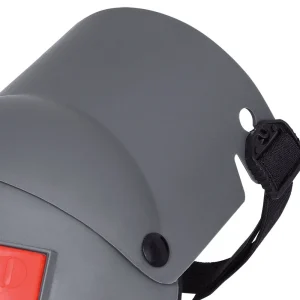 Sellstrom S96110 KneePro Ultra Flex IIIÂ® Knee Pads – Gray