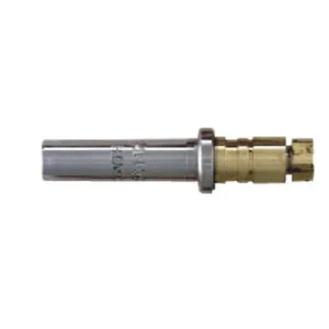 Miller-Smith SC112 HD Propane Heating Tip