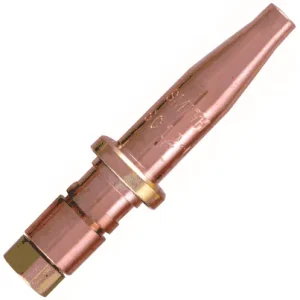 Smith Cutting Tip SC12 Series (Acetylene) – SC12-00