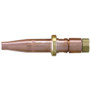 Miller-Smith SC12-1 Acetylene Cutting Tip