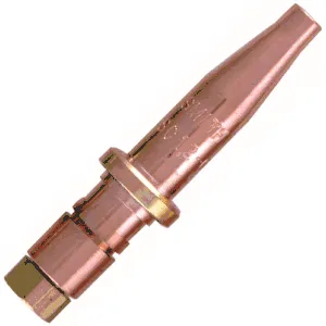 Smith Cutting Tip SC12 Series (Acetylene) – SC12-2