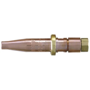 Miller-Smith SC12-3 Acetylene Cutting Tip