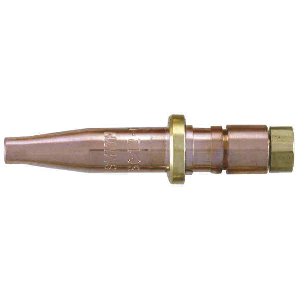 Miller-Smith SC12-4 Acetylene Cutting Tip