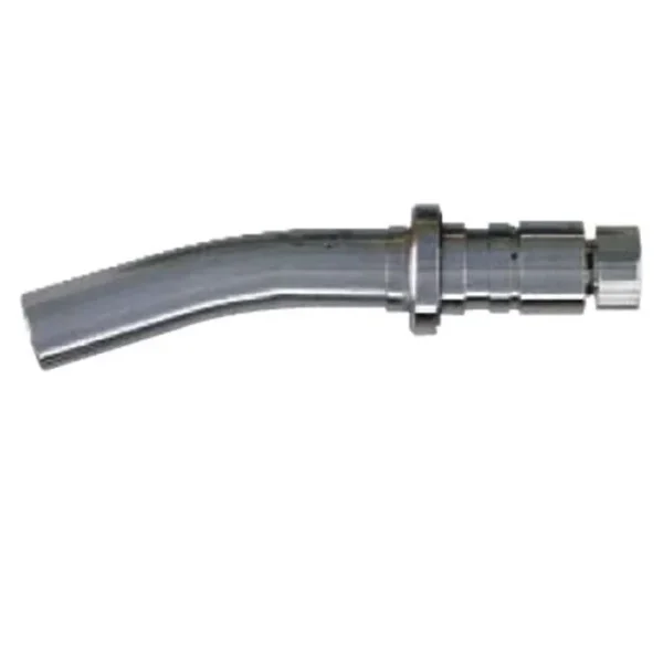 Miller-Smith SC2-2 HD Propane Gouging Tip